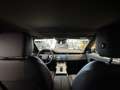 Land Rover Range Rover Evoque Range Rover Evoque 2.0D I4 163 CV AWD Auto S Schwarz - thumbnail 14