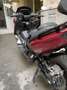 Yamaha TMAX 500 - thumbnail 4