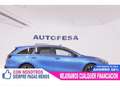 Kia Ceed / cee'd 1.5 MHEV Eco-Dynamics GT Line DCT 160 Azul - thumbnail 7