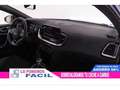Kia Ceed / cee'd 1.5 MHEV Eco-Dynamics GT Line DCT 160 Azul - thumbnail 13