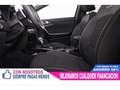 Kia Ceed / cee'd 1.5 MHEV Eco-Dynamics GT Line DCT 160 Azul - thumbnail 20