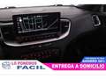 Kia Ceed / cee'd 1.5 MHEV Eco-Dynamics GT Line DCT 160 Azul - thumbnail 16