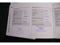 Kia Ceed / cee'd 1.5 MHEV Eco-Dynamics GT Line DCT 160 Azul - thumbnail 25