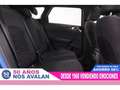 Kia Ceed / cee'd 1.5 MHEV Eco-Dynamics GT Line DCT 160 Azul - thumbnail 22
