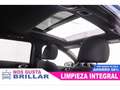 Kia Ceed / cee'd 1.5 MHEV Eco-Dynamics GT Line DCT 160 Azul - thumbnail 23