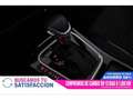 Kia Ceed / cee'd 1.5 MHEV Eco-Dynamics GT Line DCT 160 Azul - thumbnail 19