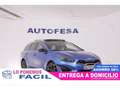 Kia Ceed / cee'd 1.5 MHEV Eco-Dynamics GT Line DCT 160 Azul - thumbnail 3