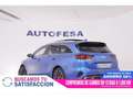 Kia Ceed / cee'd 1.5 MHEV Eco-Dynamics GT Line DCT 160 Azul - thumbnail 6