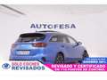Kia Ceed / cee'd 1.5 MHEV Eco-Dynamics GT Line DCT 160 Azul - thumbnail 4