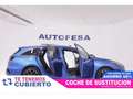 Kia Ceed / cee'd 1.5 MHEV Eco-Dynamics GT Line DCT 160 Azul - thumbnail 8