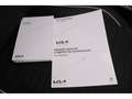 Kia Ceed / cee'd 1.5 MHEV Eco-Dynamics GT Line DCT 160 Azul - thumbnail 24