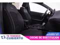 Kia Ceed / cee'd 1.5 MHEV Eco-Dynamics GT Line DCT 160 Azul - thumbnail 21