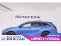 Kia Ceed / cee'd 1.5 MHEV Eco-Dynamics GT Line DCT 160 Azul - thumbnail 10