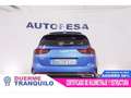 Kia Ceed / cee'd 1.5 MHEV Eco-Dynamics GT Line DCT 160 Azul - thumbnail 5