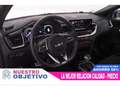 Kia Ceed / cee'd 1.5 MHEV Eco-Dynamics GT Line DCT 160 Azul - thumbnail 12