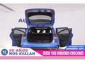 Kia Ceed / cee'd 1.5 MHEV Eco-Dynamics GT Line DCT 160 Azul - thumbnail 9