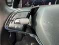 Skoda Scala 1.0 TSI Ambition 85kW Blanco - thumbnail 15