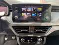 Skoda Scala 1.0 TSI Ambition 85kW Blanco - thumbnail 25