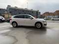 Skoda Scala 1.0 TSI Ambition 85kW Blanco - thumbnail 6