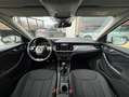 Skoda Scala 1.0 TSI Ambition 85kW Blanco - thumbnail 12