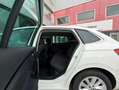 Skoda Scala 1.0 TSI Ambition 85kW Blanco - thumbnail 10