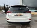 Skoda Scala 1.0 TSI Ambition 85kW Blanco - thumbnail 7