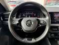 Skoda Scala 1.0 TSI Ambition 85kW Blanco - thumbnail 13