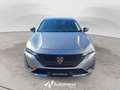 Peugeot 308 SW BlueHDi 130 CV Active Pack Station Wagon S&S Silber - thumbnail 3
