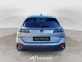 Peugeot 308 SW BlueHDi 130 CV Active Pack Station Wagon S&S Silber - thumbnail 4