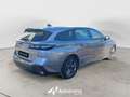 Peugeot 308 SW BlueHDi 130 CV Active Pack Station Wagon S&S Silber - thumbnail 2