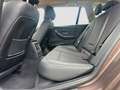 BMW 316 316d Touring Österreich-Paket Braun - thumbnail 18