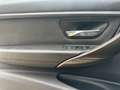 BMW 316 316d Touring Österreich-Paket Braun - thumbnail 19