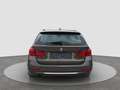 BMW 316 316d Touring Österreich-Paket Braun - thumbnail 8