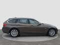 BMW 316 316d Touring Österreich-Paket Braun - thumbnail 4
