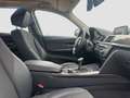 BMW 316 316d Touring Österreich-Paket Braun - thumbnail 15