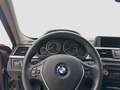 BMW 316 316d Touring Österreich-Paket Braun - thumbnail 10