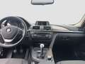 BMW 316 316d Touring Österreich-Paket Braun - thumbnail 14