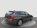 BMW 316 316d Touring Österreich-Paket Braun - thumbnail 7