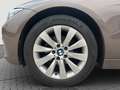 BMW 316 316d Touring Österreich-Paket Braun - thumbnail 22