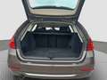 BMW 316 316d Touring Österreich-Paket Braun - thumbnail 9