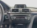 BMW 316 316d Touring Österreich-Paket Braun - thumbnail 12