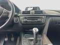 BMW 316 316d Touring Österreich-Paket Braun - thumbnail 13