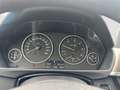BMW 316 316d Touring Österreich-Paket Braun - thumbnail 11