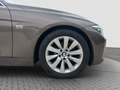 BMW 316 316d Touring Österreich-Paket Braun - thumbnail 21