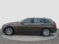 BMW 316 316d Touring Österreich-Paket Braun - thumbnail 5