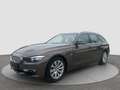 BMW 316 316d Touring Österreich-Paket Braun - thumbnail 3