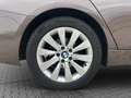 BMW 316 316d Touring Österreich-Paket Braun - thumbnail 23