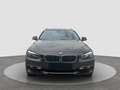BMW 316 316d Touring Österreich-Paket Braun - thumbnail 1