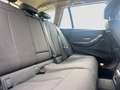 BMW 316 316d Touring Österreich-Paket Braun - thumbnail 17