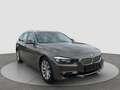 BMW 316 316d Touring Österreich-Paket Braun - thumbnail 2